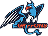 griffons-site-pos