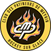 cpm-logo-2011