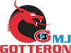 logo-mj-gotteron